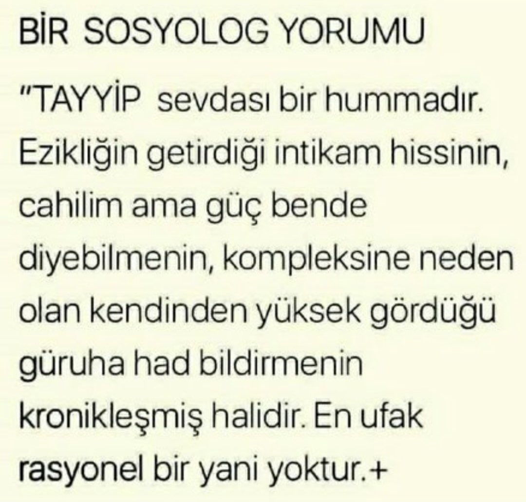 gKy tweet media