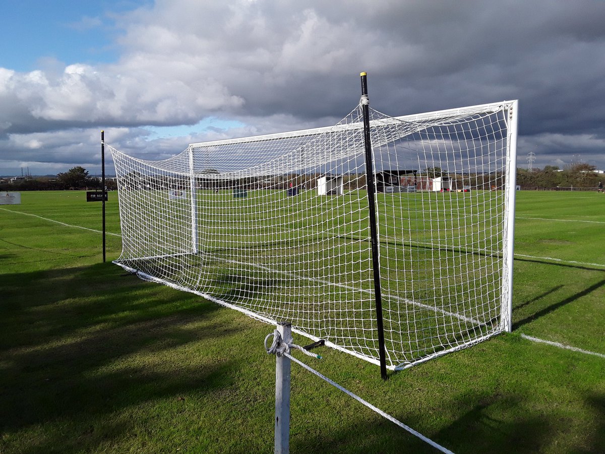 Scott W (@scottmhc14) on Twitter photo Today is a #NonLeague journey day & the plan is for a double-header at Wadham Lodge
1. <a href="/westessexdev/">West Essex Development</a> v <a href="/FrenfordRes/">Frenford Reserves</a> (on the 3G presumably) in ESL Reserve Division 2 (12.30pm)
2. <a href="/westessexfc/">West Essex FC</a> v <a href="/FC_Clacton/">FC Clacton</a> in the <a href="/EssexSenior/">Essex Senior League</a> Premier, 1st time seeing the visitors (3pm)
<a href="/ped1980/">Peter Dudley</a> Today is a #NonLeague journey day & the plan is for a double-header at Wadham Lodge
1. <a href="/westessexdev/">West Essex Development</a> v <a href="/FrenfordRes/">Frenford Reserves</a> (on the 3G presumably) in ESL Reserve Division 2 (12.30pm)
2. <a href="/westessexfc/">West Essex FC</a> v <a href="/FC_Clacton/">FC Clacton</a> in the <a href="/EssexSenior/">Essex Senior League</a> Premier, 1st time seeing the visitors (3pm)
<a href="/ped1980/">Peter Dudley</a>