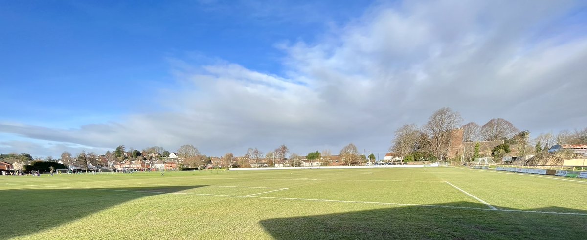GroundsmanDan (@groundsmand) on Twitter photo Nice morning at <a href="/greenwembdon/">The Green Wembdon</a> <a href="/SISISMachinery/">SISIS Machinery</a> Quadraplay out giving main field and especially main football pitch some attention. Followed by fresh line marking with <a href="/rigbytaylor/">Rigby Taylor</a> Impact. All ready to host <a href="/FcWembdon/">Wembdon FC</a> this afternoon vs <a href="/UpTheGrove2019/">Staplegrove Football Club ⚽️</a> Nice morning at <a href="/greenwembdon/">The Green Wembdon</a> <a href="/SISISMachinery/">SISIS Machinery</a> Quadraplay out giving main field and especially main football pitch some attention. Followed by fresh line marking with <a href="/rigbytaylor/">Rigby Taylor</a> Impact. All ready to host <a href="/FcWembdon/">Wembdon FC</a> this afternoon vs <a href="/UpTheGrove2019/">Staplegrove Football Club ⚽️</a>