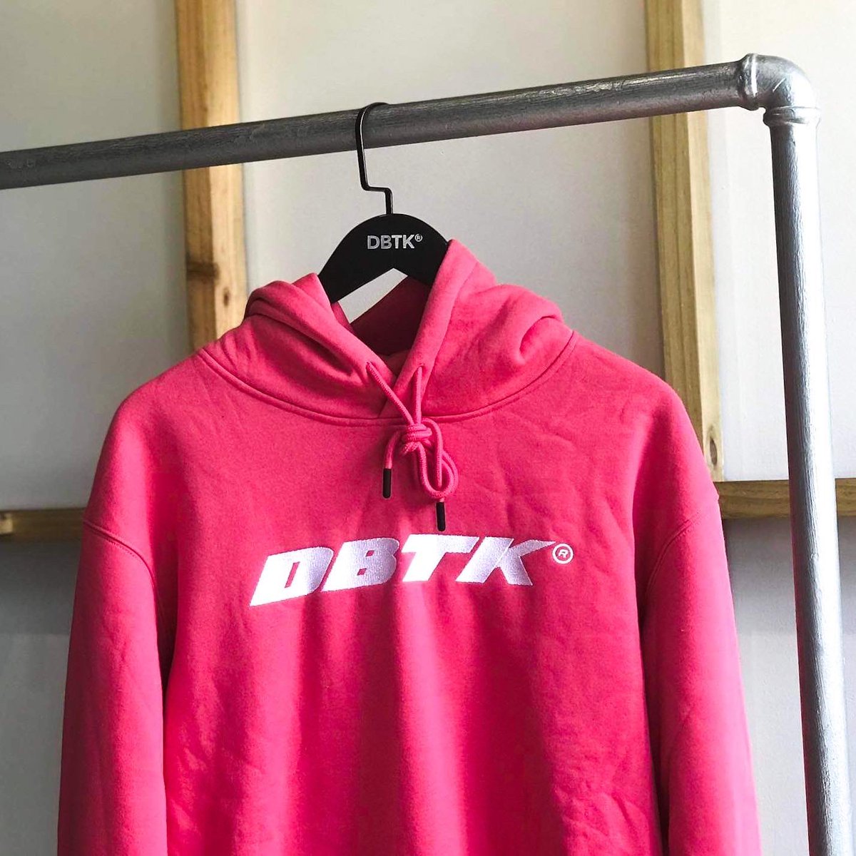 dbtkco's tweet photo. DBTK Backtrack โฎ
๐ญ Cipher hoodie (2500PHP)
๐ Mini-Elementary tee (850PHP)
Now available exclusively in-stores and online!
https://t.co/0EZKBGZ7Ps
https://t.co/0EZKBGZ7Ps
https://t.co/0EZKBGZ7Ps
#DBTKBacktrack #DBTK https://t.co/gSuYqLsxvU