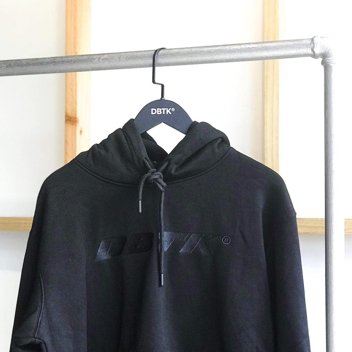 dbtkco's tweet photo. DBTK Backtrack โฎ
๐ญ Cipher hoodie (2500PHP)
๐ Mini-Elementary tee (850PHP)
Now available exclusively in-stores and online!
https://t.co/0EZKBGZ7Ps
https://t.co/0EZKBGZ7Ps
https://t.co/0EZKBGZ7Ps
#DBTKBacktrack #DBTK https://t.co/gSuYqLsxvU