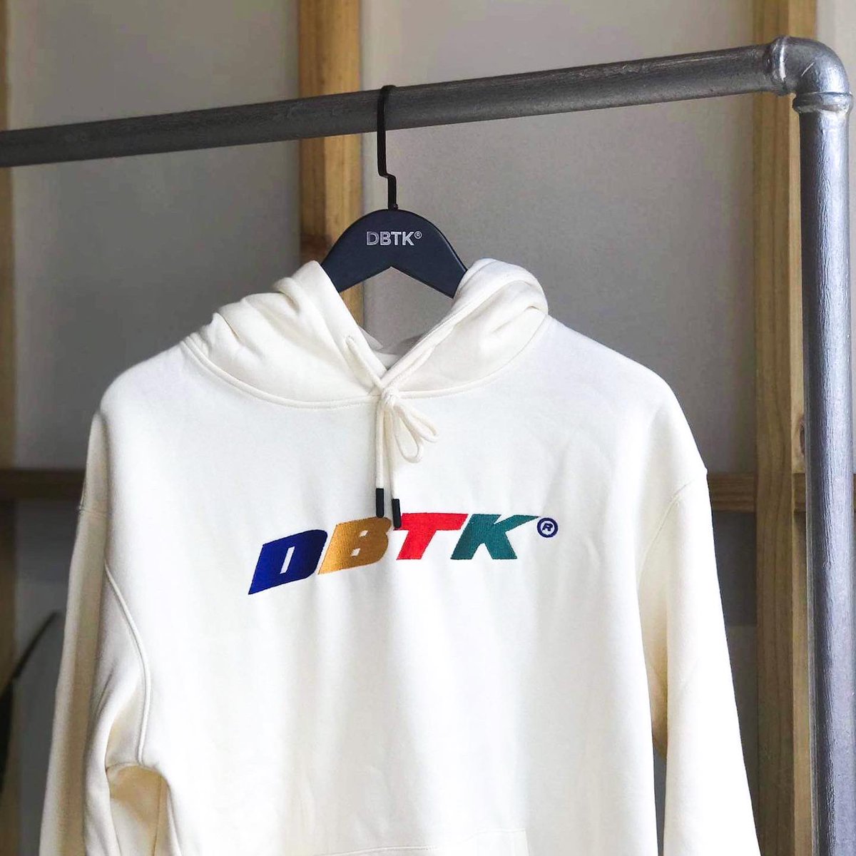 dbtkco's tweet photo. DBTK Backtrack โฎ
๐ญ Cipher hoodie (2500PHP)
๐ Mini-Elementary tee (850PHP)
Now available exclusively in-stores and online!
https://t.co/0EZKBGZ7Ps
https://t.co/0EZKBGZ7Ps
https://t.co/0EZKBGZ7Ps
#DBTKBacktrack #DBTK https://t.co/gSuYqLsxvU