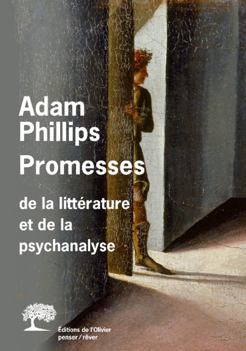 mailleCh's tweet photo. 📚 Vous aimez lire et vous documenter 📚

#lire #livre #psychologie #sophrologie #psychanalyse #psychotherapy #psychotherapie #coachingdevie #developpementpersonnel #coaching #bienetre #meditation #vie #emotion #psychologiepositive #resilience https://t.co/rXa8O3GiBu