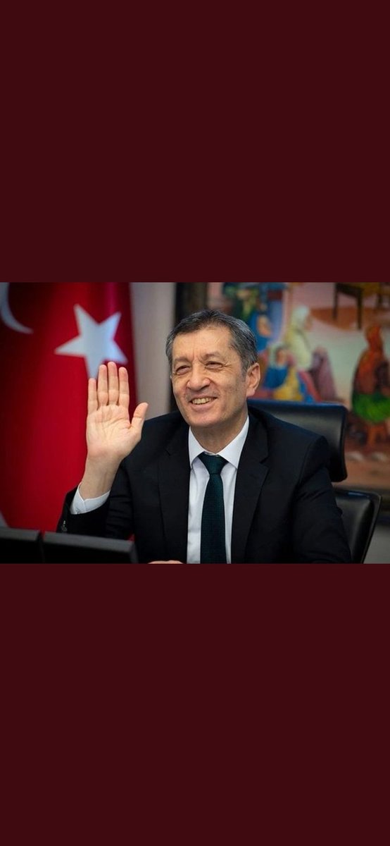 Iki hayt huyt yapar kapatirdi okullari #HükümetOnlineİstiyoruz