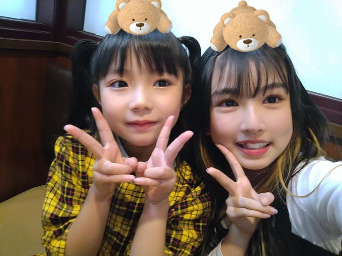 Twitterのコスプレ画像31