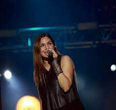 MDonosti15's tweet photo. y como no ... no puede faltar, es indispensable y nos gustaría saber como afronta este concierto ...
@ElMicrodeLeire tu eres un fijo en los conciertos de LOVG... estás preparado?
#USELTour #UnSusurroEnLaTormenta
#LasMariposasCRoquetas
@laorejadevgogh @LeireMo https://t.co/srGVpY5KPq