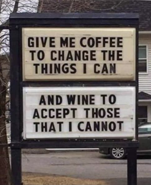 FlawlessinET's tweet photo. Everyday! Daily prayer I live by! If you know me, you know 😎 https://t.co/RpokWZBsB6