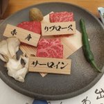 ツイートに含まれる画像