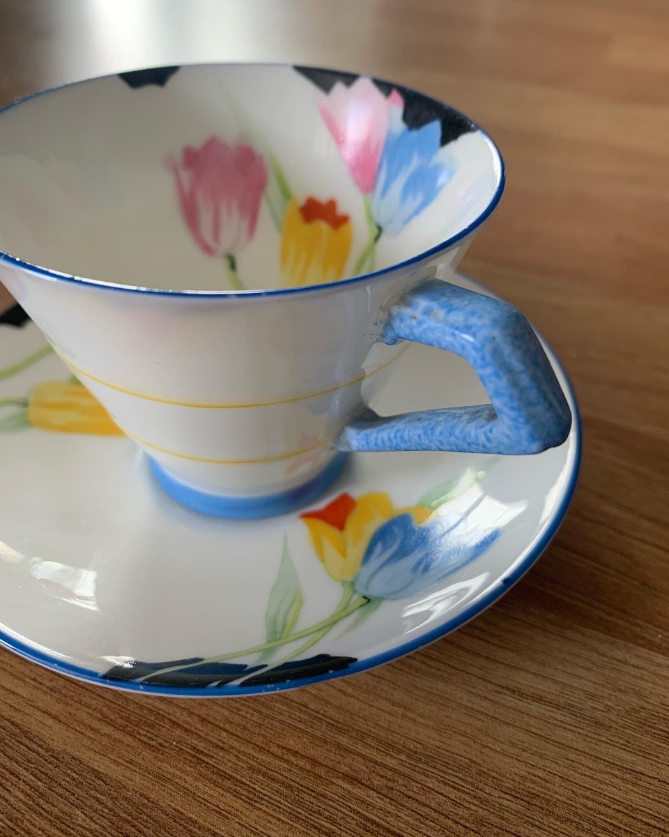 neilhwilliams's tweet photo. 1/3 Today’s espresso is an organic bean grown at extreme altitudes within the Inca heartland of the Peruvian Andes and close to the sacred site of Machu Picchu, by the Huadquiña co-operative. The cup …
#paragonchina
#peruviancoffee
@Cafedirect
#queenmary https://t.co/f0vb9vX40p