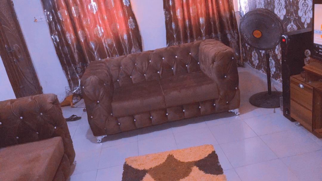 Roajop Furniture tweet media