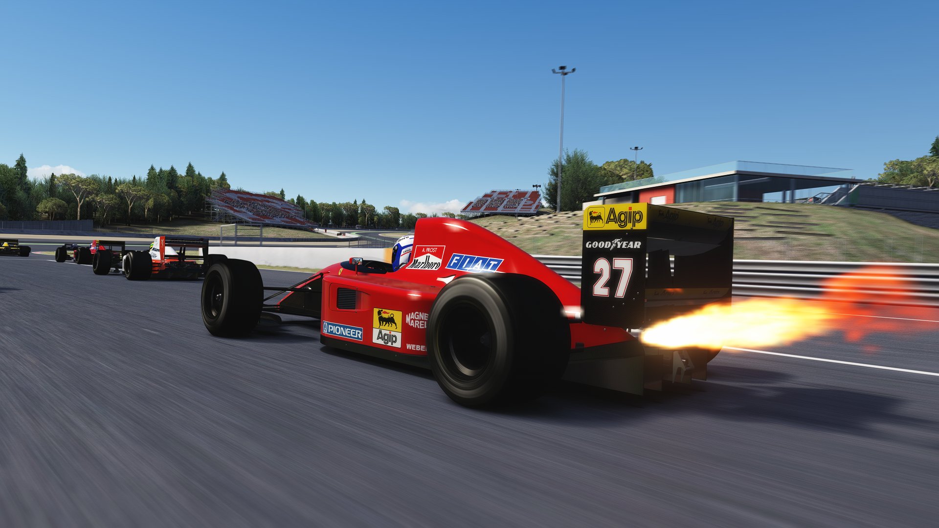 Asr Formula Ferrari 643 By Dinismcc Asrformula Ferrari Ferrari643 Formula1 Formule1 T Co Pridls1aqp Twitter
