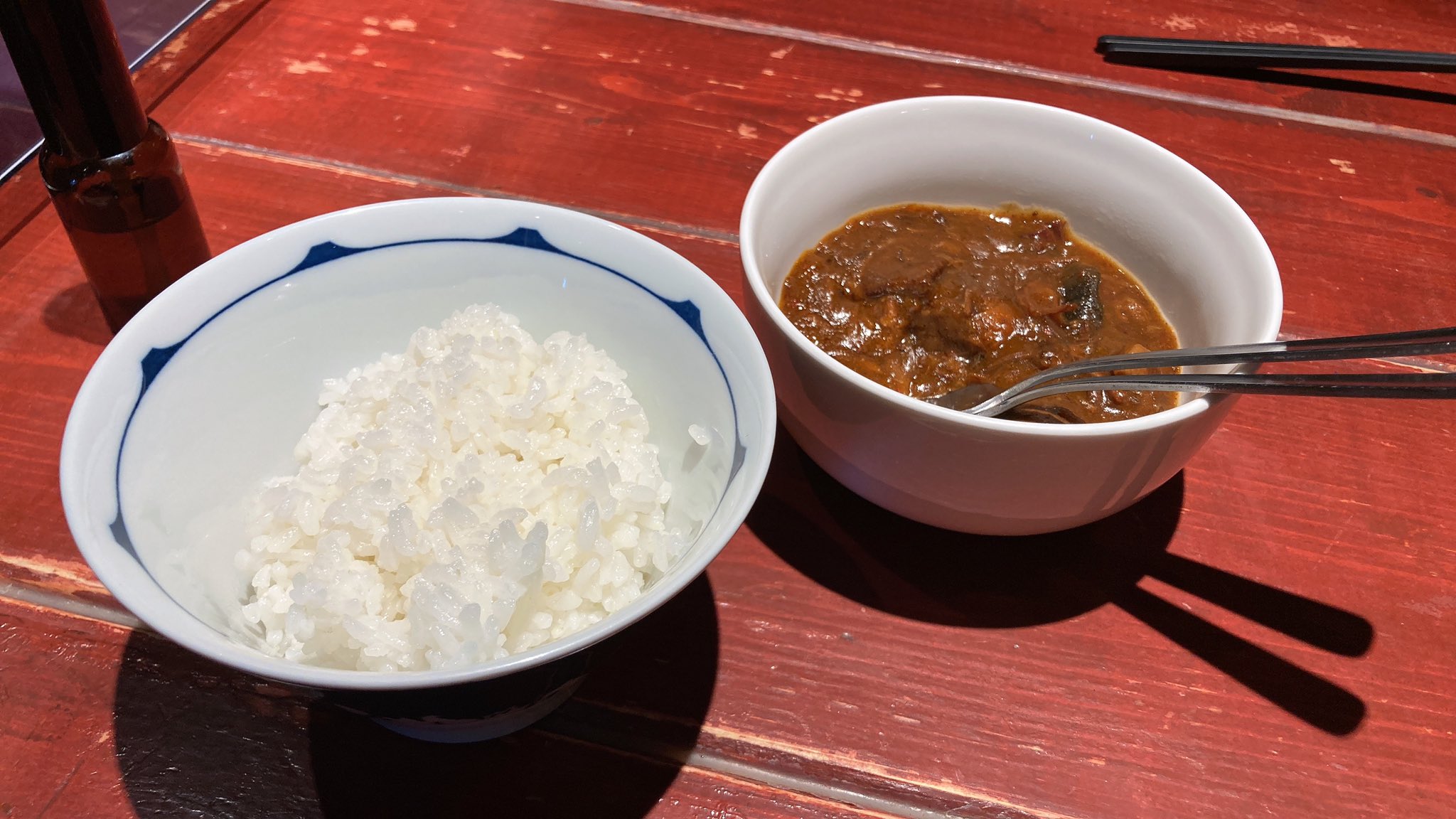新潟市中央区ランチ Twitter Search Twitter