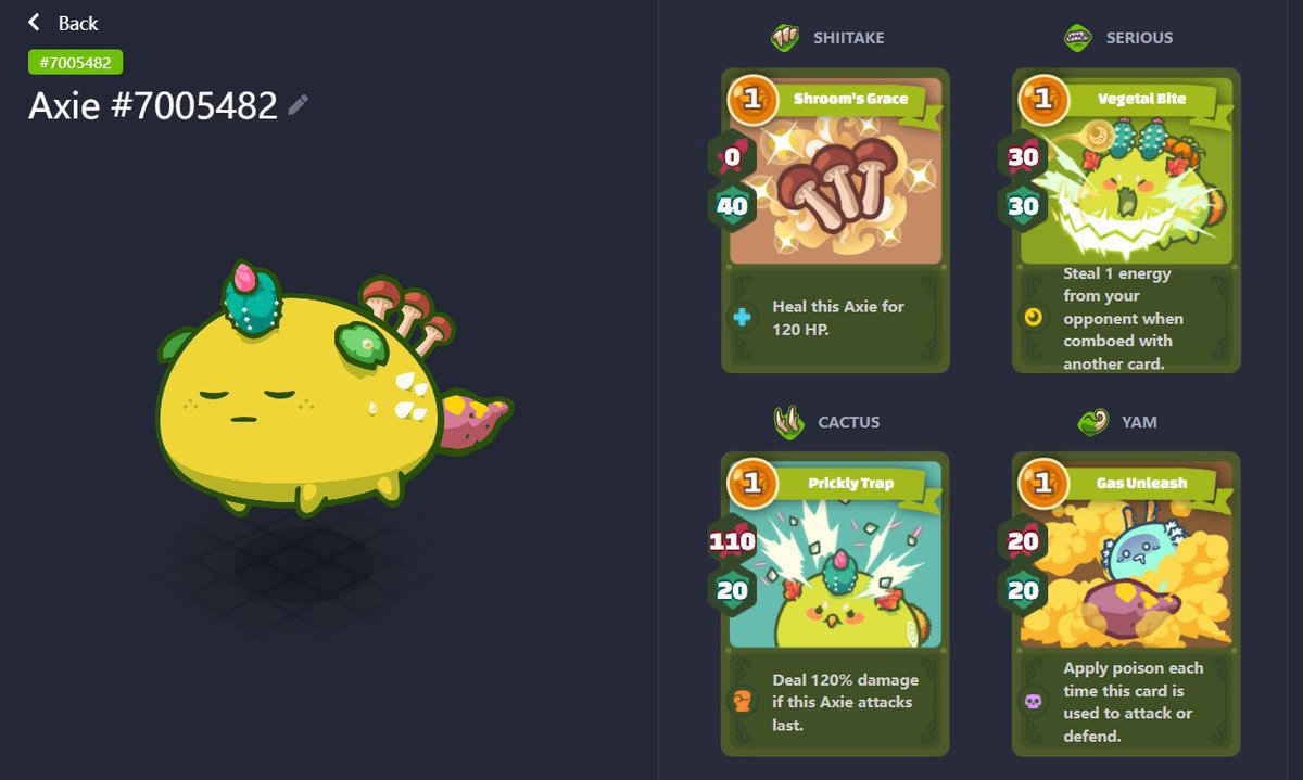 ShaoWuda tweet media