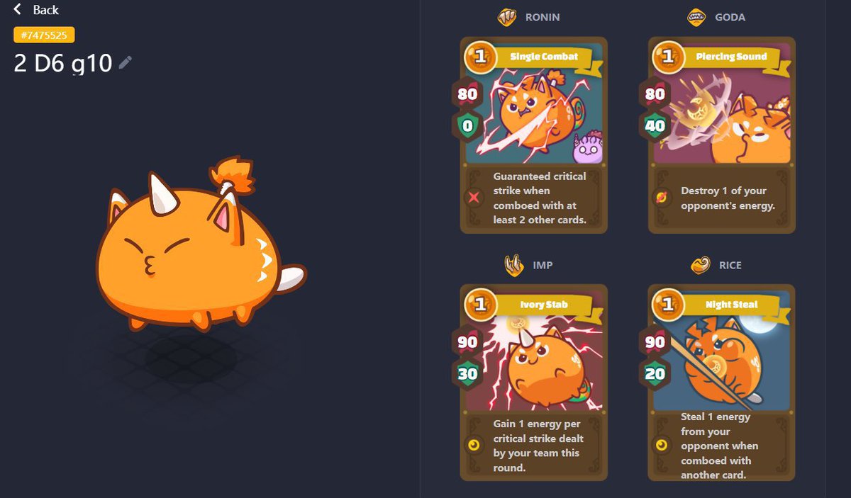 ShaoWuda tweet media