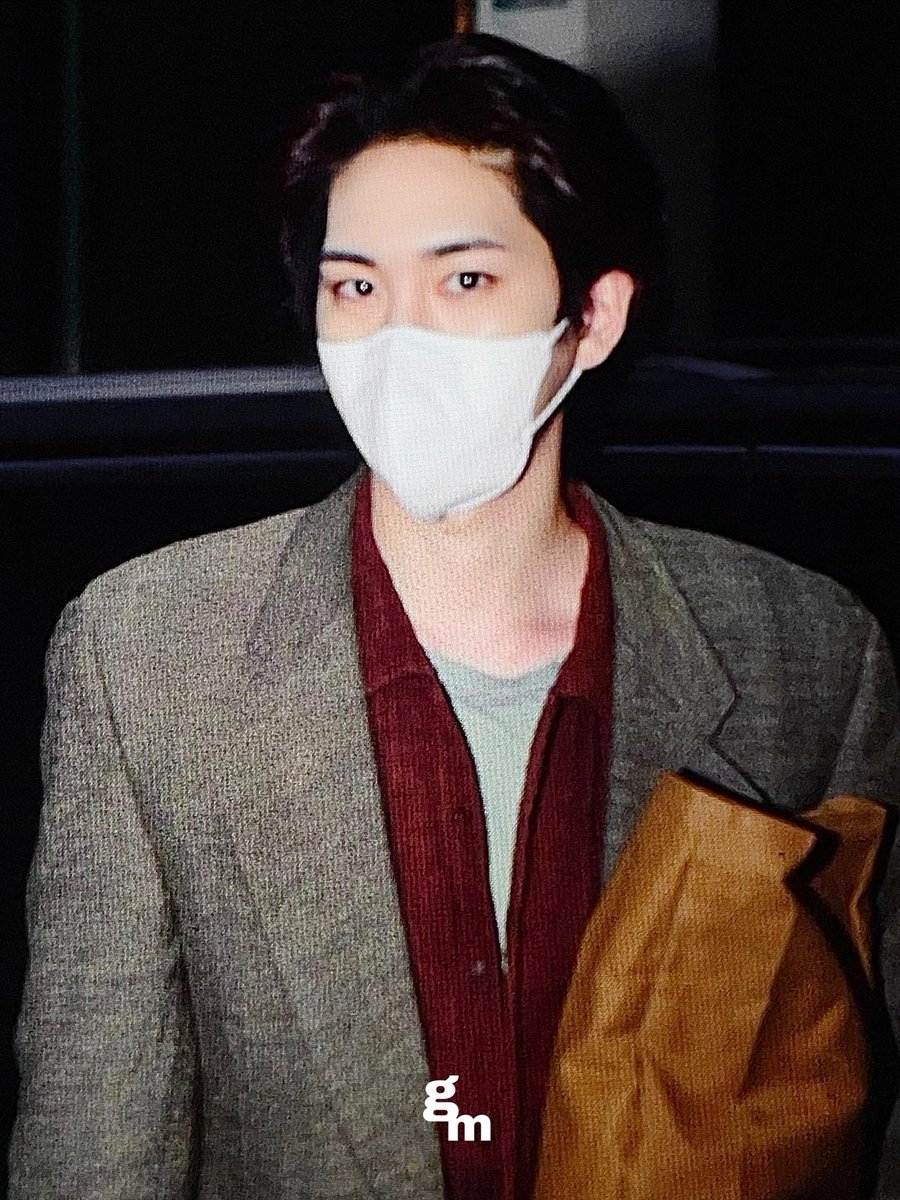 220205 
#펜타곤 #PENTAGON #신원 #SHINWON