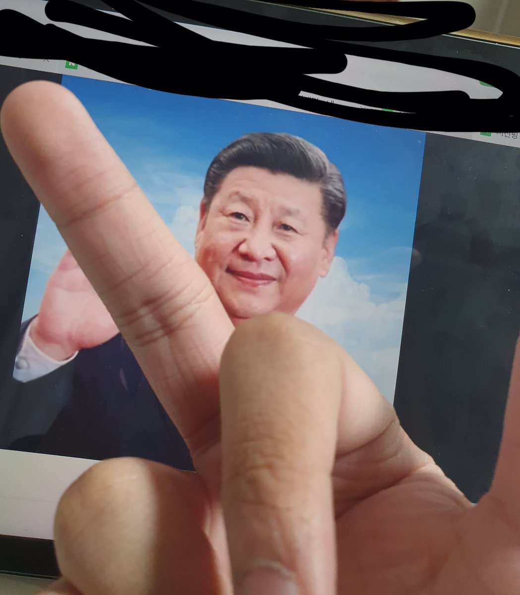 GugLkk's tweet photo. @lashihao https://t.co/Lticc5n32S