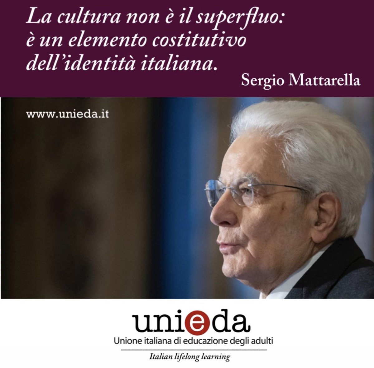 unieda1's tweet photo. Grazie Presidente. Il Parlamento ha applaudito a lungo. Speriamo che non se ne dimentichino. Chiediamo una legge per finanziare le Università degli adulti. #sostenerelacultura #lifelonglearning #laculturanonsiferma scrivi a presidenza@unieda.it https://t.co/oFQYUyh68a