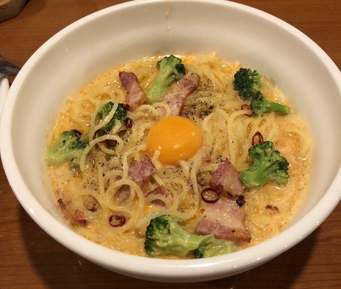 メンタル回復させましたので明日から頑張れそうですポ 