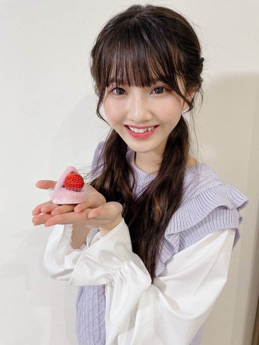 Twitterのコスプレ画像17