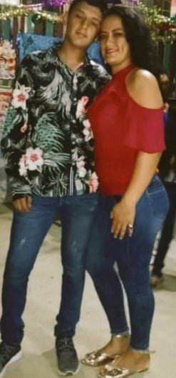 Marleny Rodriguez (@marleny40348271) on Twitter photo 