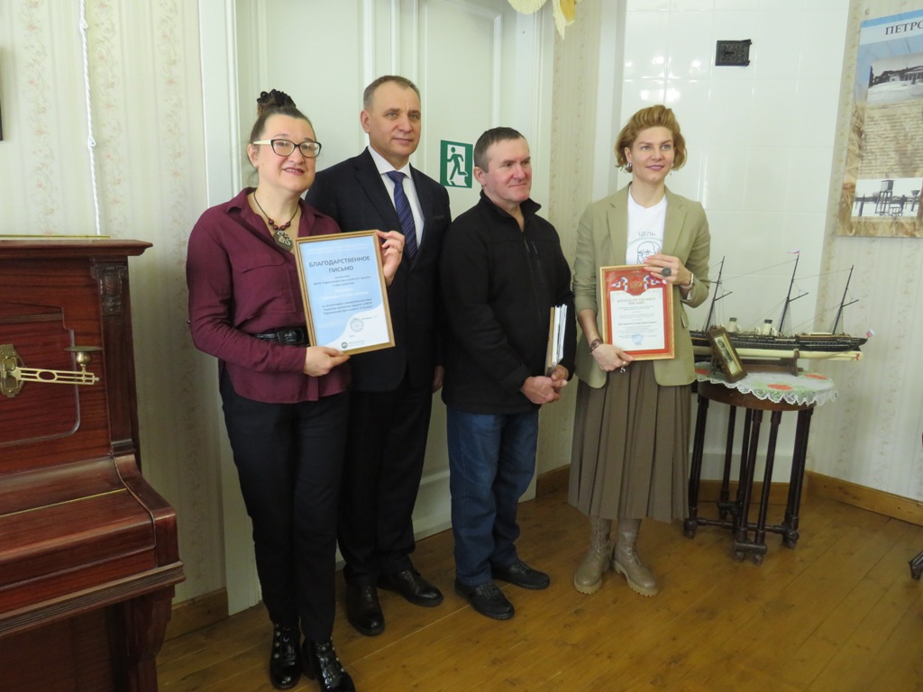 buninefr's tweet photo. 4.02.2022 г. Открытие передвижного выставочного проекта "Королева шахматных вершин" из музея-усадьбы П.П. Семёнова-Тян-Шанского. https://t.co/R1CgDDZACA