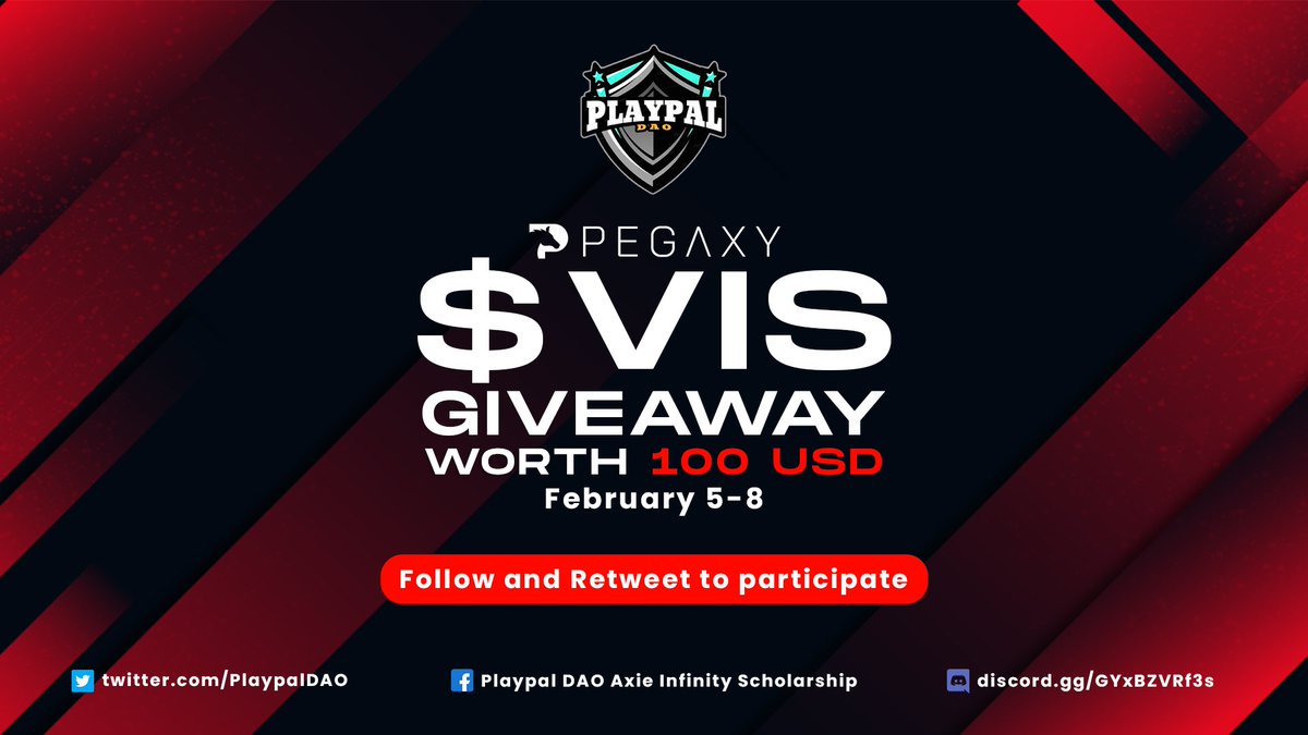 PlaypalDAO tweet media