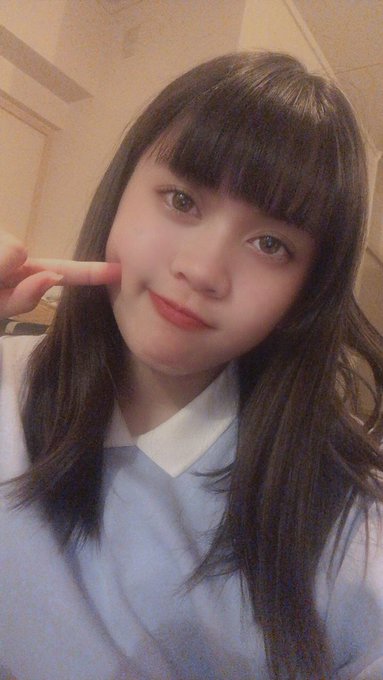 Twitterのコスプレ画像32