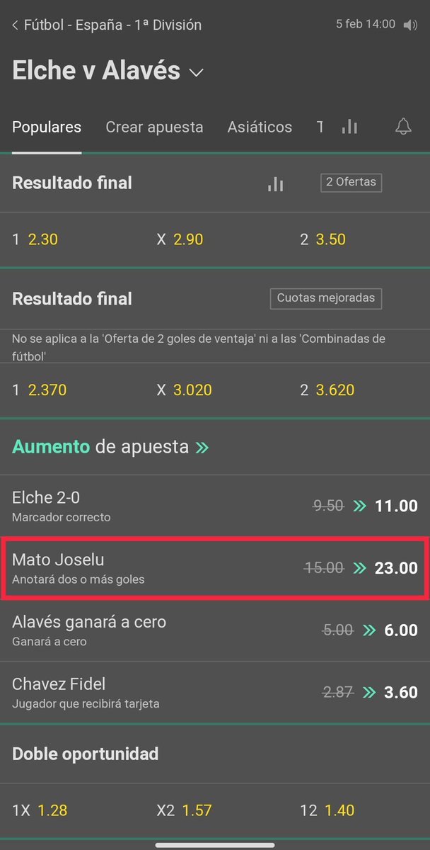 Antonio Jiménez tweet media