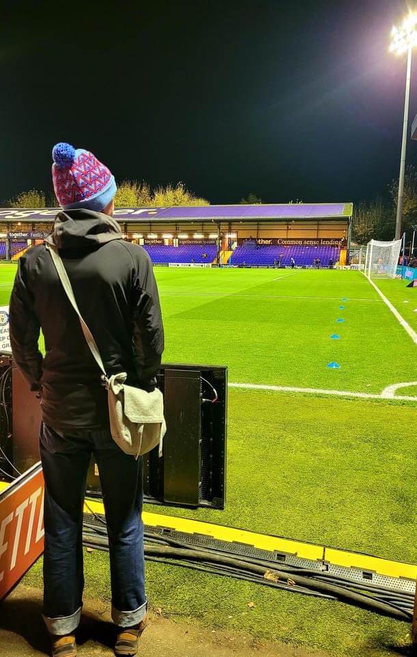 Alone. Not alone. Peer support for those who have survived a suicide attempt. Put our number on your phone. Can never tell when you might need it.07706115471 <a href="/StockportCounty/">Stockport County</a> <a href="/CountyPodcast/">The Scarf Bergara Wore Podcast</a> <a href="/AllThingsCounty/">All Things County</a> <a href="/IanCummins9/">@IanCummins9</a> @GManchesterIMHN <a href="/LiamR_SCFC26/">Liam Richardson</a> <a href="/DanielOliverSK/">Dan Oliver</a> <a href="/dscarroll75/">DamonCarroll_75</a>