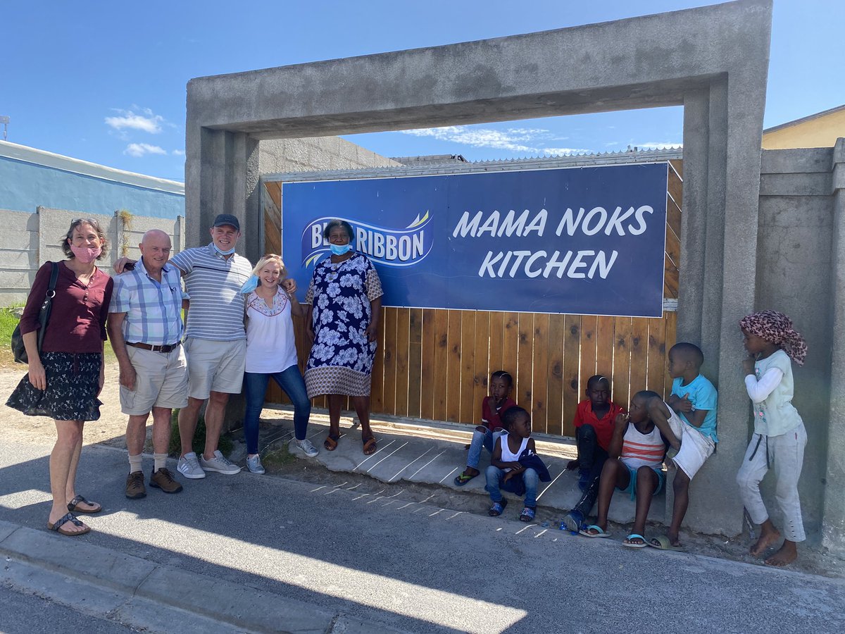 warren furman tweet media