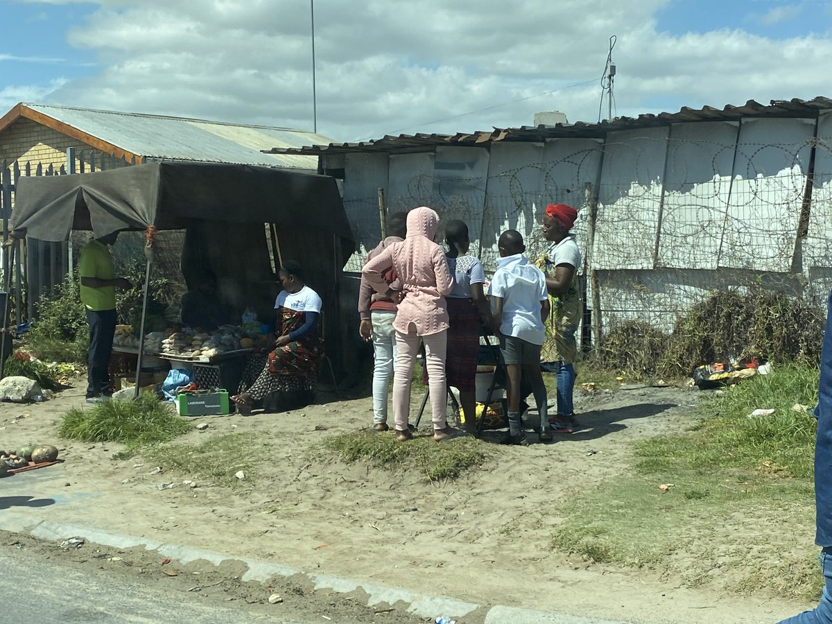 warren furman tweet media