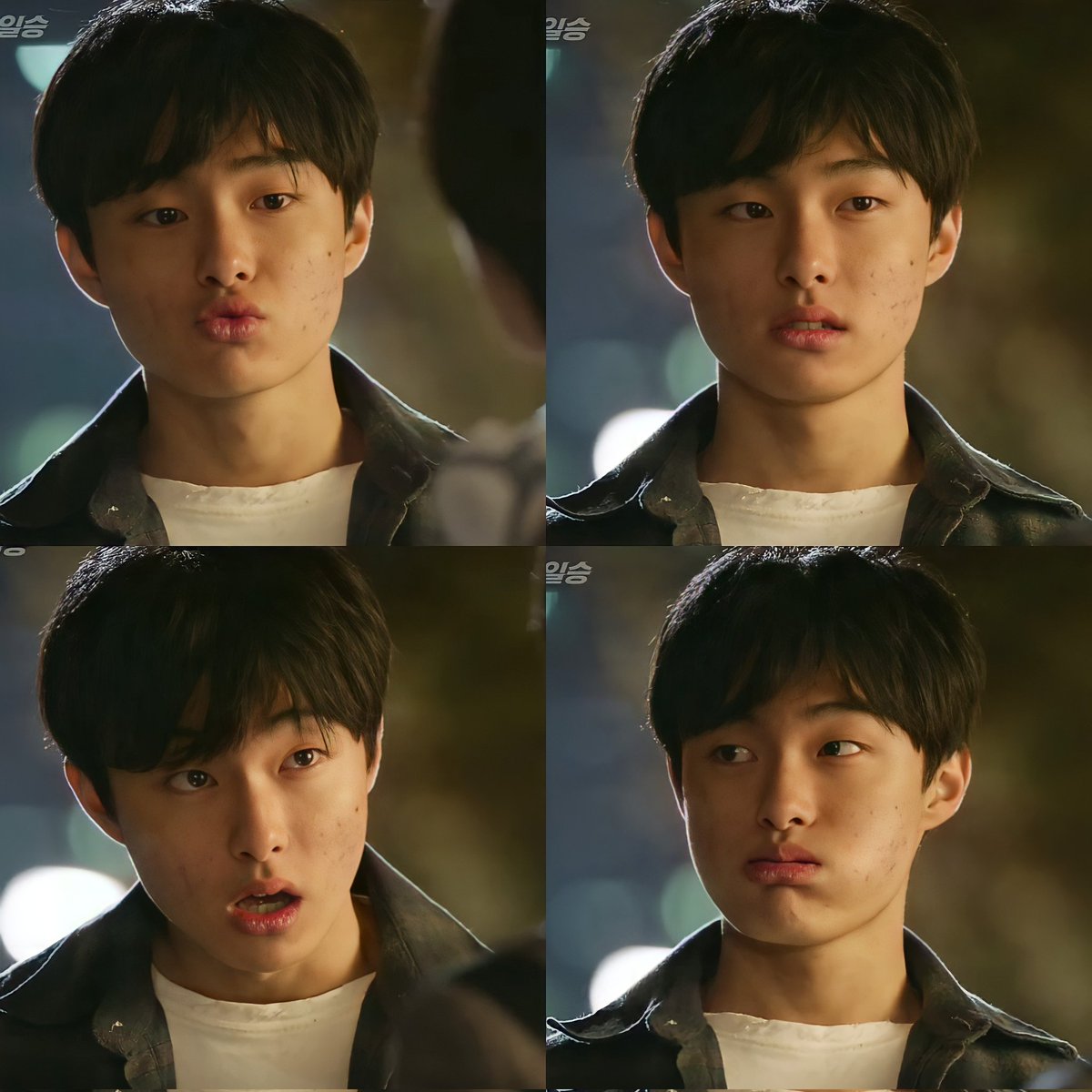 yooncygallery's tweet photo. the cutest >.< https://t.co/H39PtRayQB