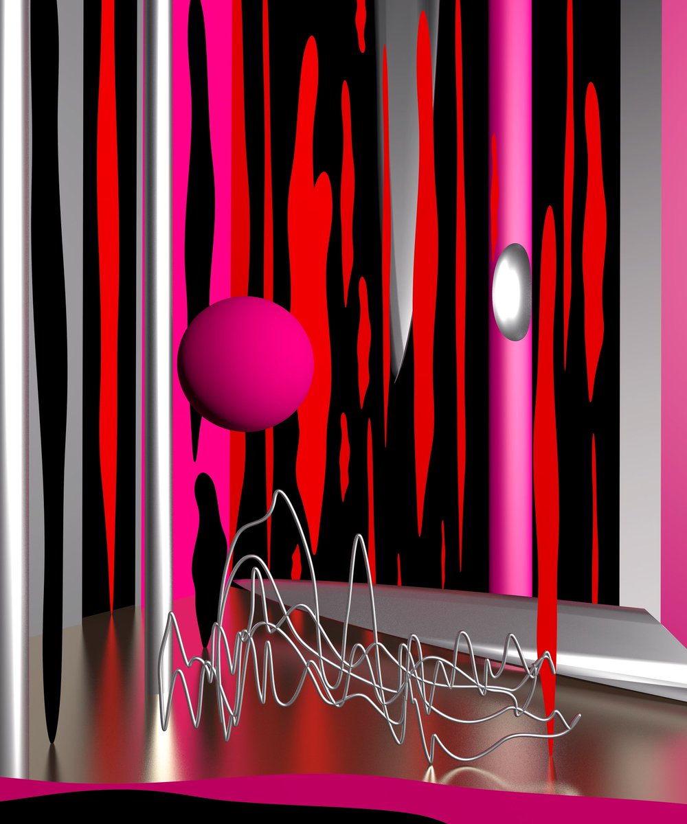 ranxdeer's tweet photo. i just listed “red” in /hyperreality/ on @withFND 

https://t.co/d5aPlYFACu https://t.co/5HXhuTbQxT