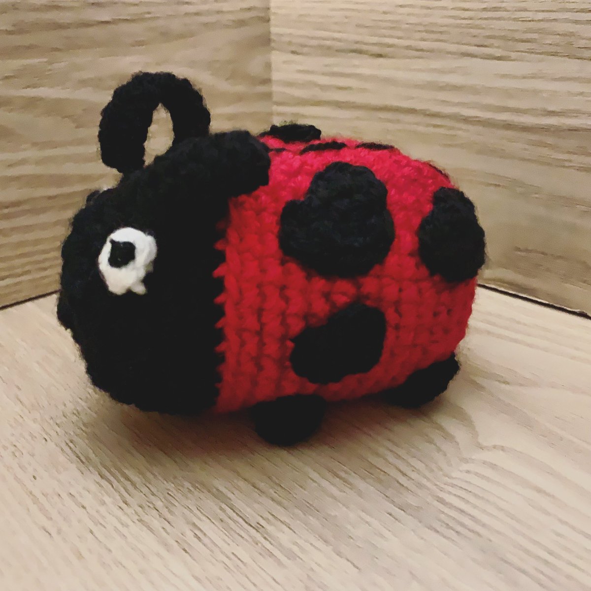 Hookstitchsew tweet media