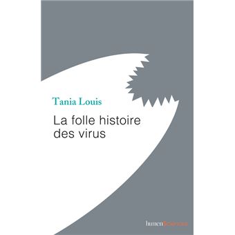 ASTS (@lienasts) on Twitter photo 15h médiathèque Villiers-sur-Marne : La folle histoire des virus avec <a href="/SciTania/">Tania Louis</a>
Tania LOUIS
Espace Jean Moulin, 2 rue Boieldieu, Villiers-sur-Marne
<a href="/humensciences/">humenSciences</a>
<a href="/valdemarne_94/">Val-de-Marne</a>
<a href="/DebMunzer/">Déborah Münzer</a> 15h médiathèque Villiers-sur-Marne : La folle histoire des virus avec <a href="/SciTania/">Tania Louis</a>
Tania LOUIS
Espace Jean Moulin, 2 rue Boieldieu, Villiers-sur-Marne
<a href="/humensciences/">humenSciences</a>
<a href="/valdemarne_94/">Val-de-Marne</a>
<a href="/DebMunzer/">Déborah Münzer</a>