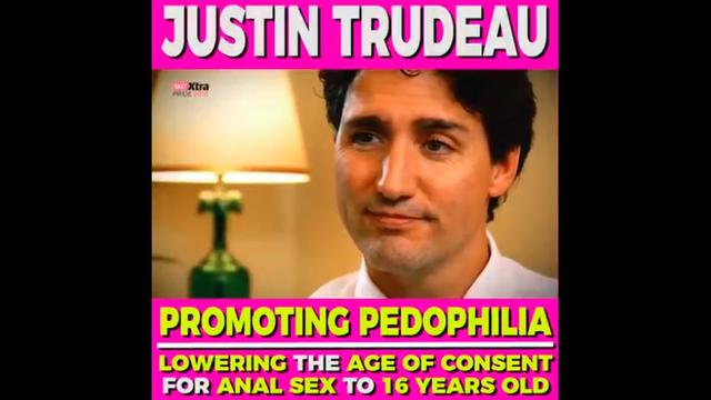 PatriotSRQ's tweet photo. #CrimesAgainstChildren #Crimes #crimesnews #GodMorningSaturday #God #GodAnswersPrayer #Lord #stopthisman he's #evil #CrimesAgainstHumanity #pedos https://t.co/8rFuQ9c6wh