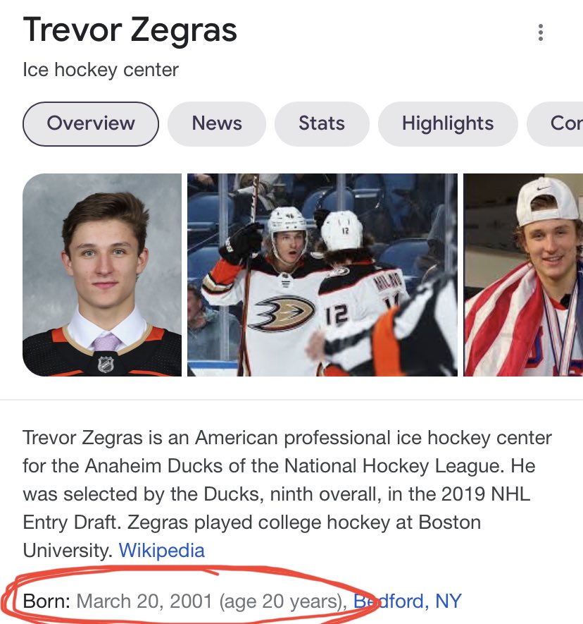 Sam Raycraft tweet media