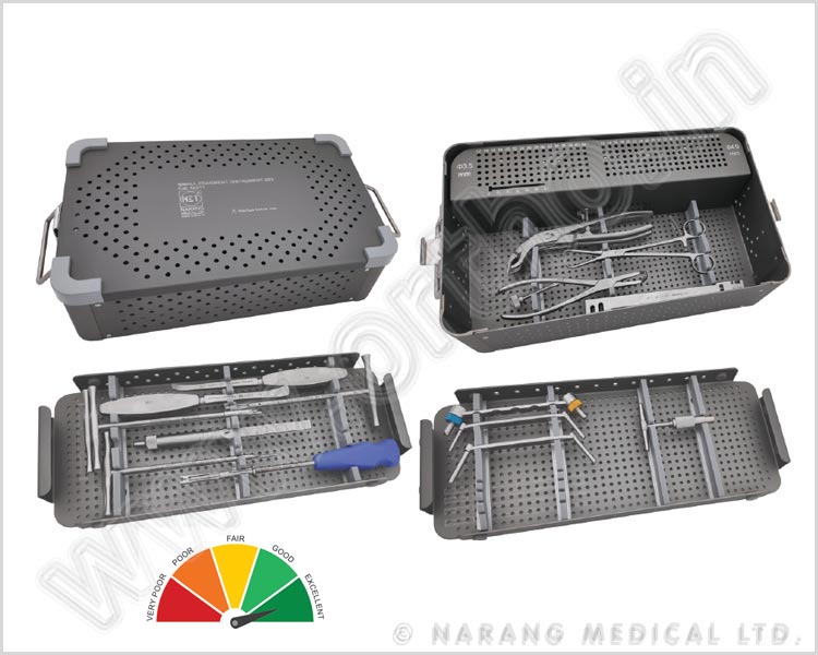 AlleOpo's tweet image. Small Fragment #InstrumentsSet - Q - SERIES
orthopaedic-implants.com/small-fragment…