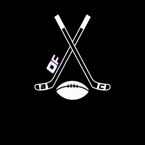 Offsides_Pod tweet picture