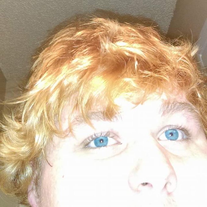 #NewProfilePic https://t.co/kO1JcFJ1m0<a href="/tag/newprofilepic"class="tags">#NewProfilePic</a>