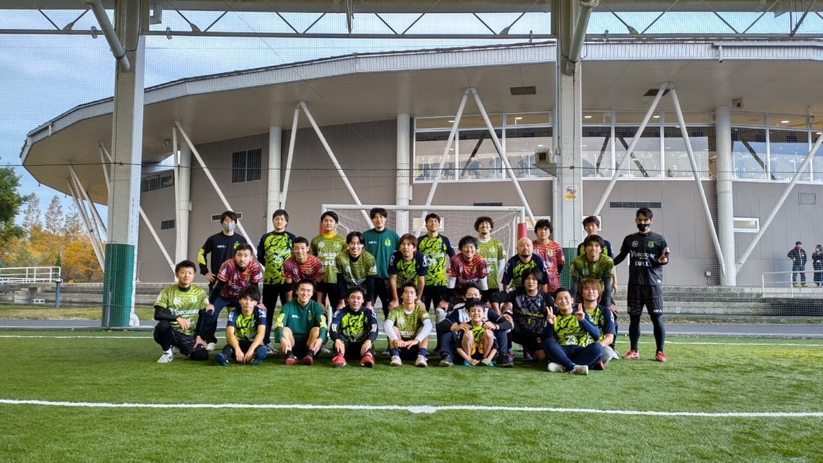 Ｆリーグライセンス交付おめでとう！ヴォスクオーレ仙台！
#フットサル #futsal