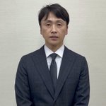 アンジャッシュ渡部さんが復活!2月15日放送の「白黒アンジャッシュ」で!