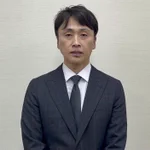 アンジャッシュ渡部さんが復活!2月15日放送の「白黒アンジャッシュ」で!