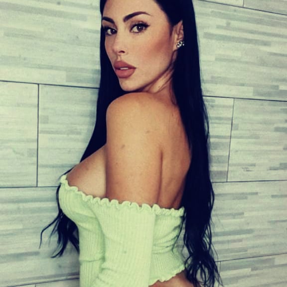 Ya somos 55 K en instagram!!!!!...s&iacute;gueme e interact&uacute;a conmigo en mi d&iacute;a a d&iacute;a en mis storys. Viajes