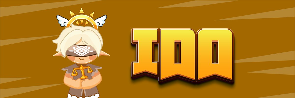 Plan for IDO 💎
"Let's START our BIG plan"

⏰ Date: February 9th, 2022
💵 SoftCap: 800 BNB
💸 HardCap: 1200 BNB
💰 Rate: 1BNB = 5000 $ZEG
📝 Rule: #FCFS (First Come, First Served) + Conditions👇🏻
Link: t.me/ZagentNews/38
$ZOON #Metaverse #GameFi