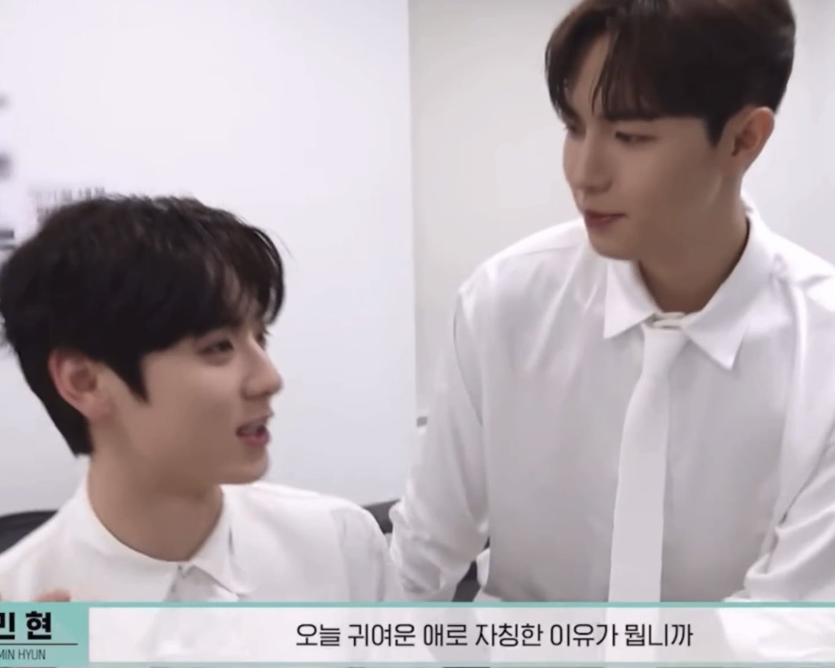 njjnjjnjjnjj's tweet photo. 동생이 왜 설레야하는데...유죄인간 https://t.co/49jLERKY73