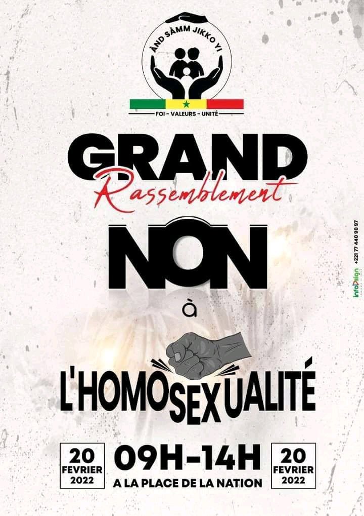 Benmaryam0_'s tweet photo. Nako ñépp bàyyi xel.
#GJOut ❌ https://t.co/DkfrNsThmp
