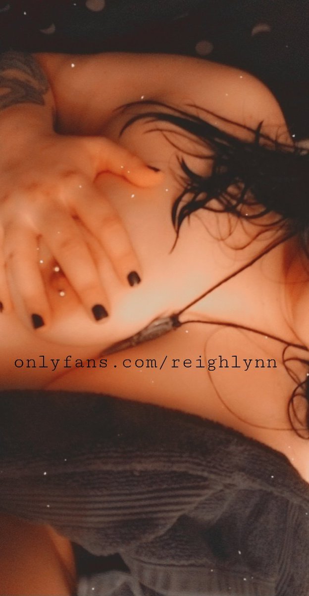 Reighlynn_'s tweet photo. @onlyfansbump https://t.co/eFYRYAlaNB