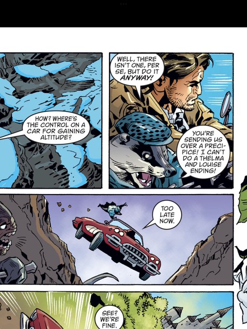 ブライアローズのtwitterイラスト検索結果