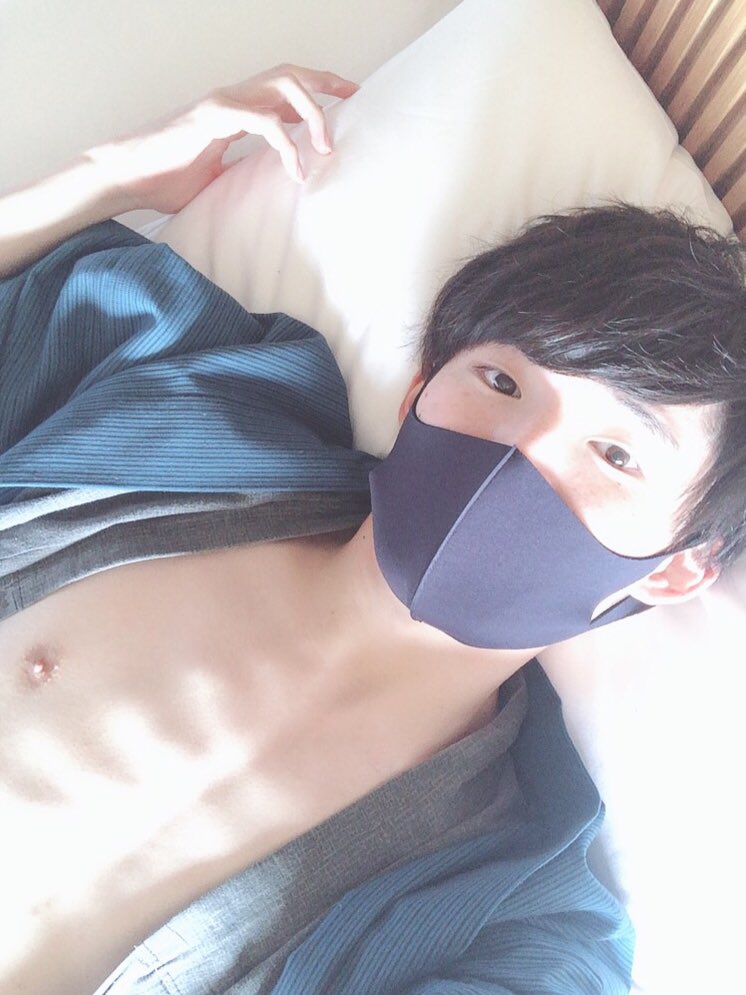 とりっぴ tweet media